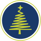 Xmas